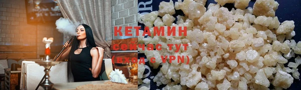 шишки Осташков